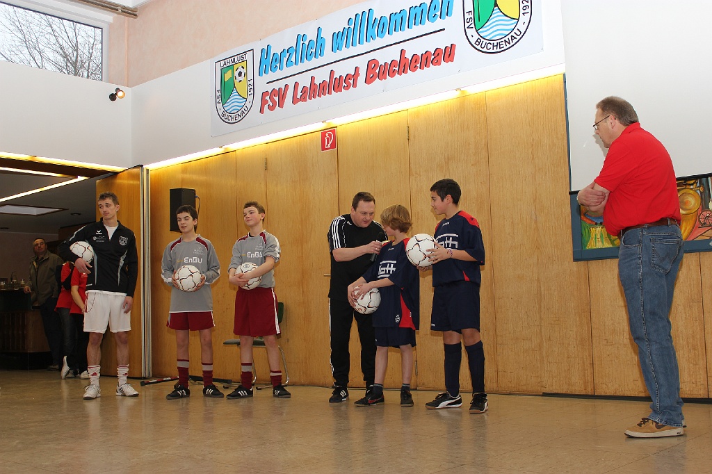 90.-Jahre_FSV-Buchenau (106).JPG